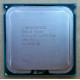 Intel Processor DualCore Xeon 3GHz 1333MHz LGA771 Socket L2 SL9RT 41Y4280